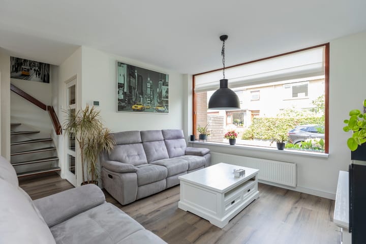 Foto 8 van Ganzekant 13