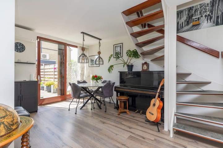 Foto 9 van Ganzekant 13