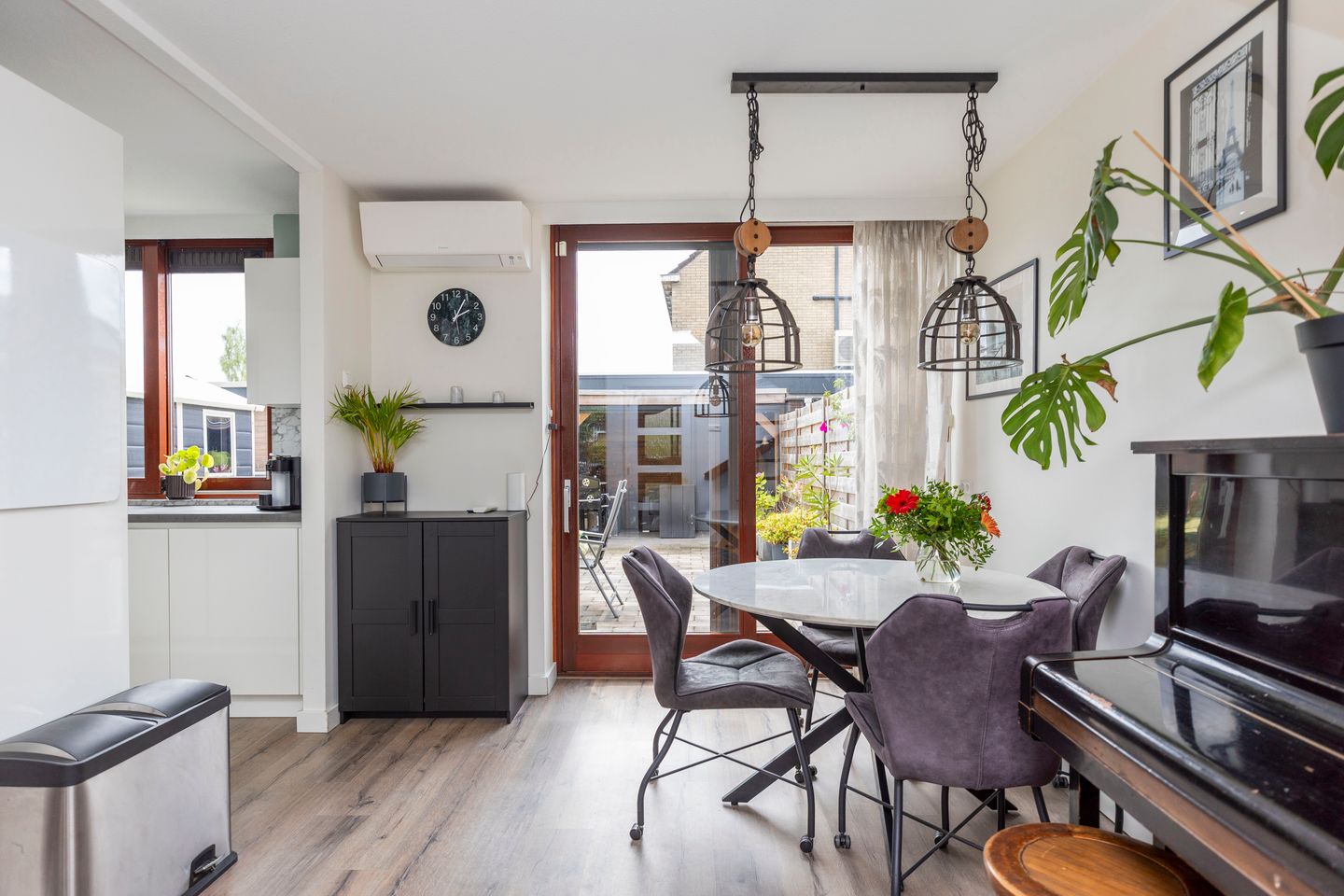 Foto 10 van Ganzekant 13