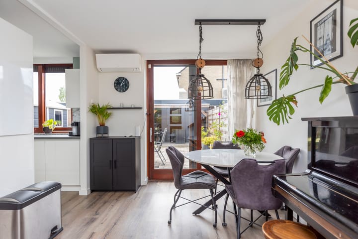 Foto 10 van Ganzekant 13