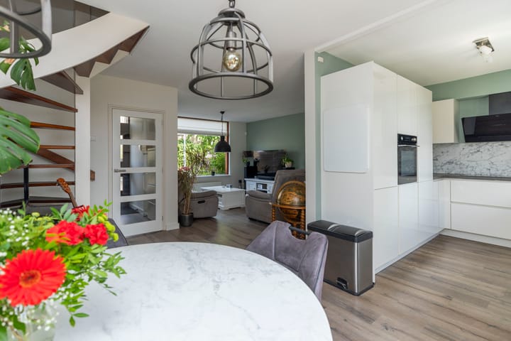 Foto 12 van Ganzekant 13