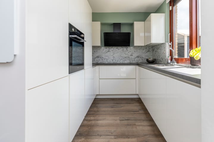 Foto 13 van Ganzekant 13