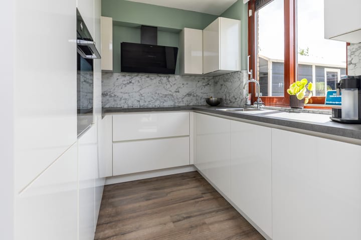 Foto 14 van Ganzekant 13