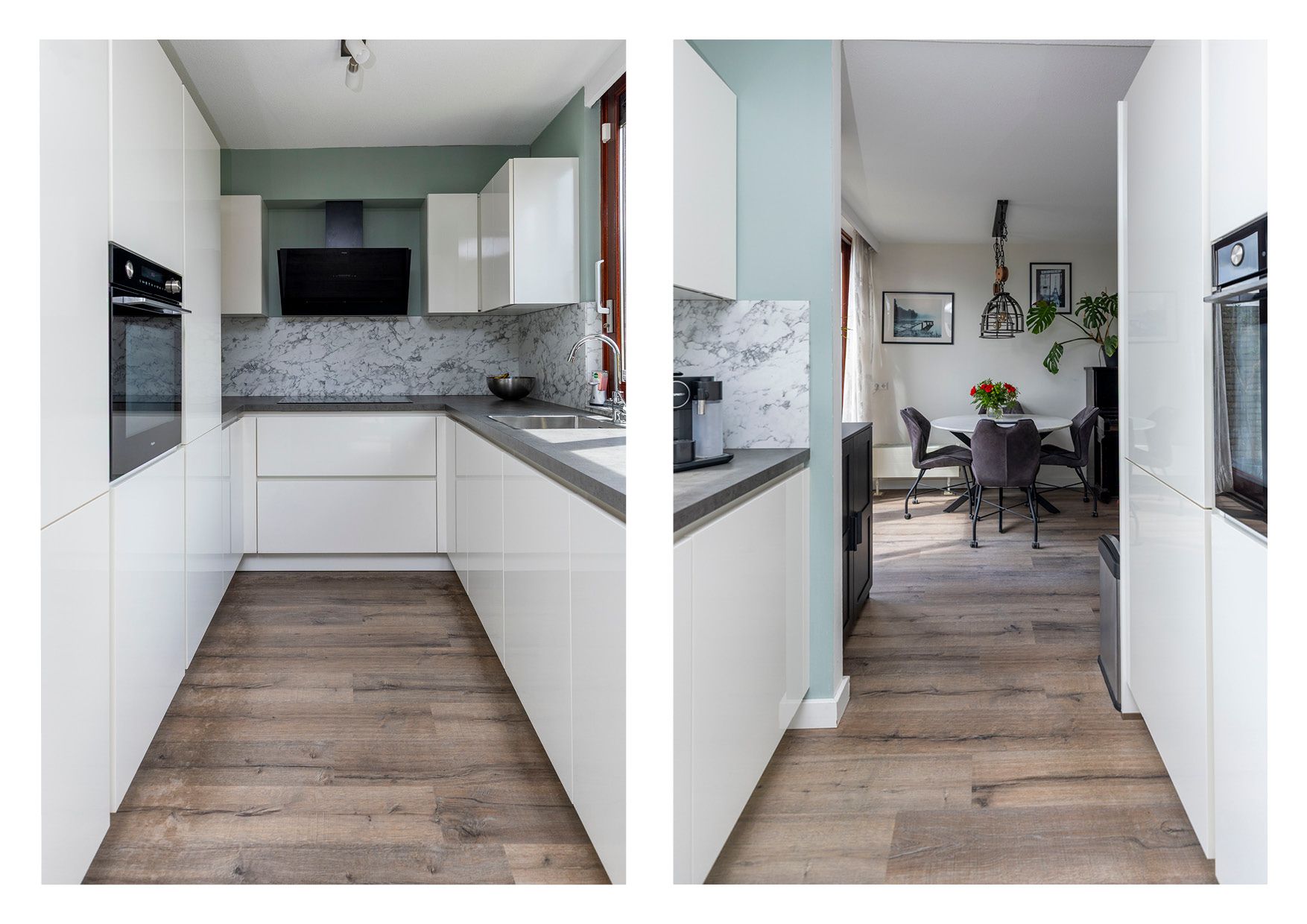 Foto 15 van Ganzekant 13