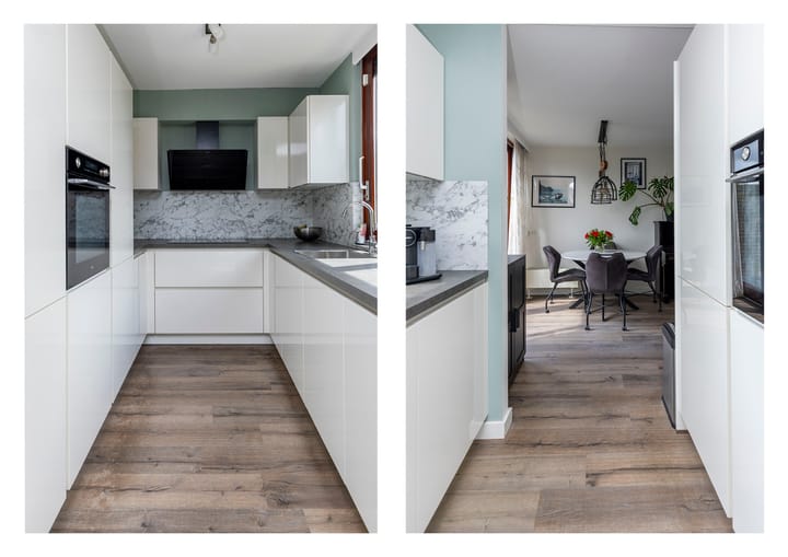 Foto 15 van Ganzekant 13