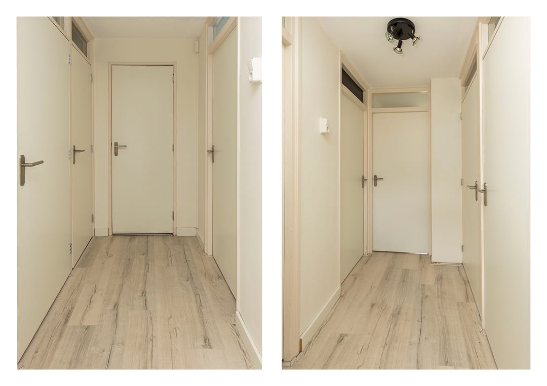 Foto 16 van Ganzekant 13