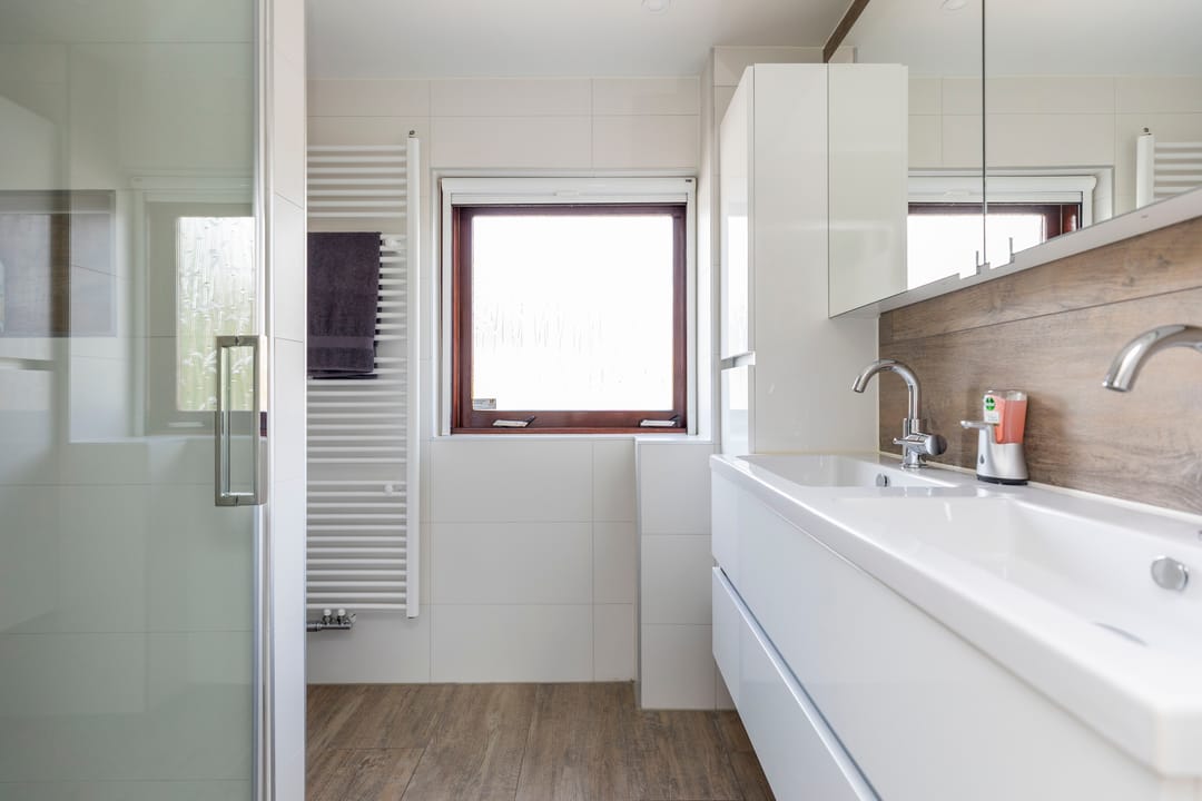 Foto 17 van Ganzekant 13