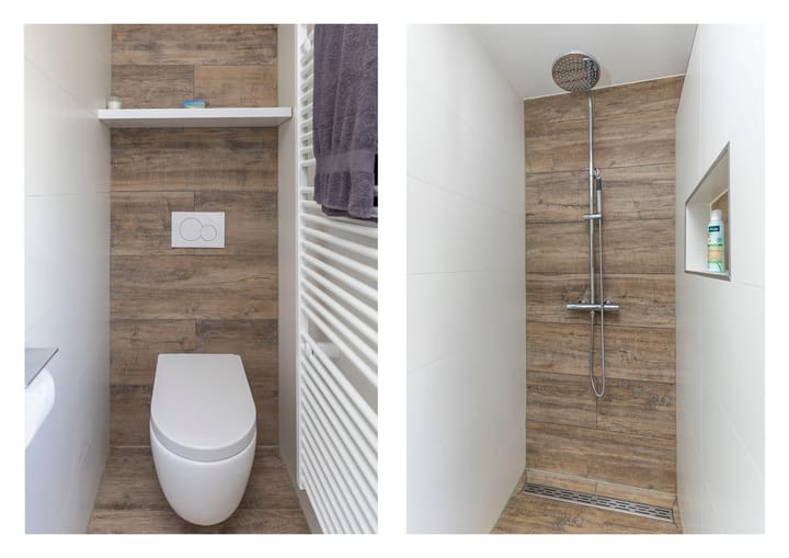 Foto 18 van Ganzekant 13