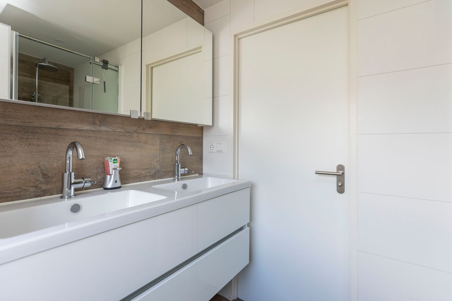 Foto 19 van Ganzekant 13