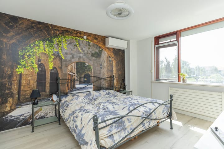 Foto 20 van Ganzekant 13