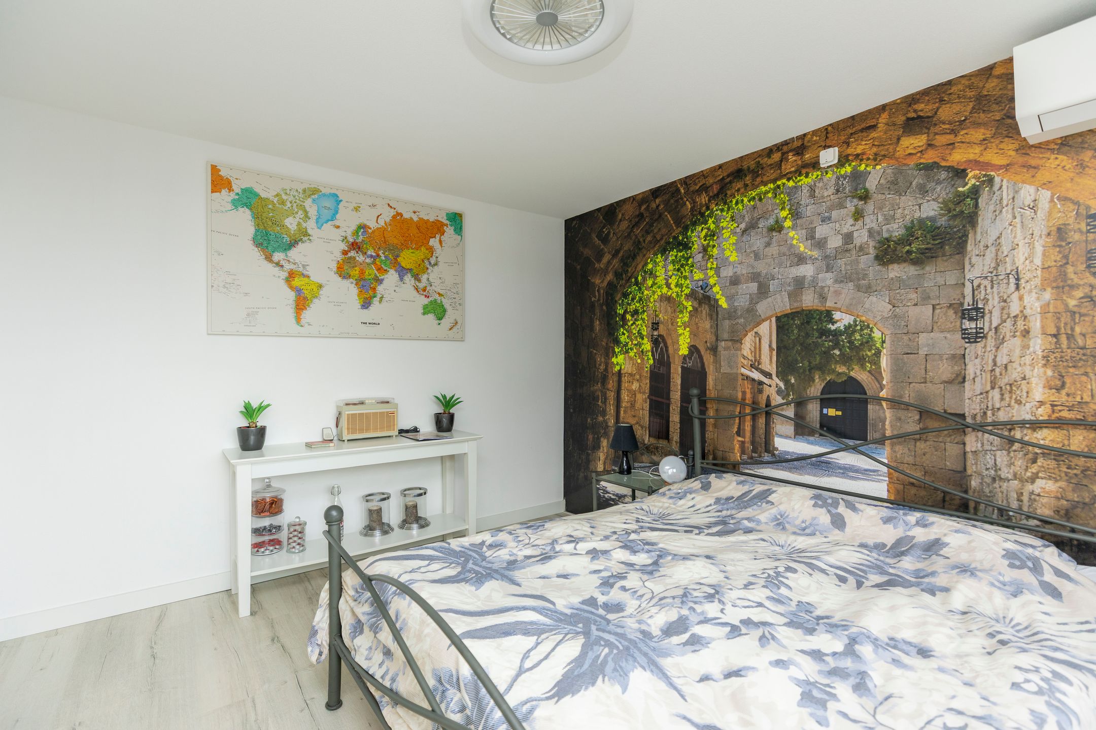 Foto 21 van Ganzekant 13