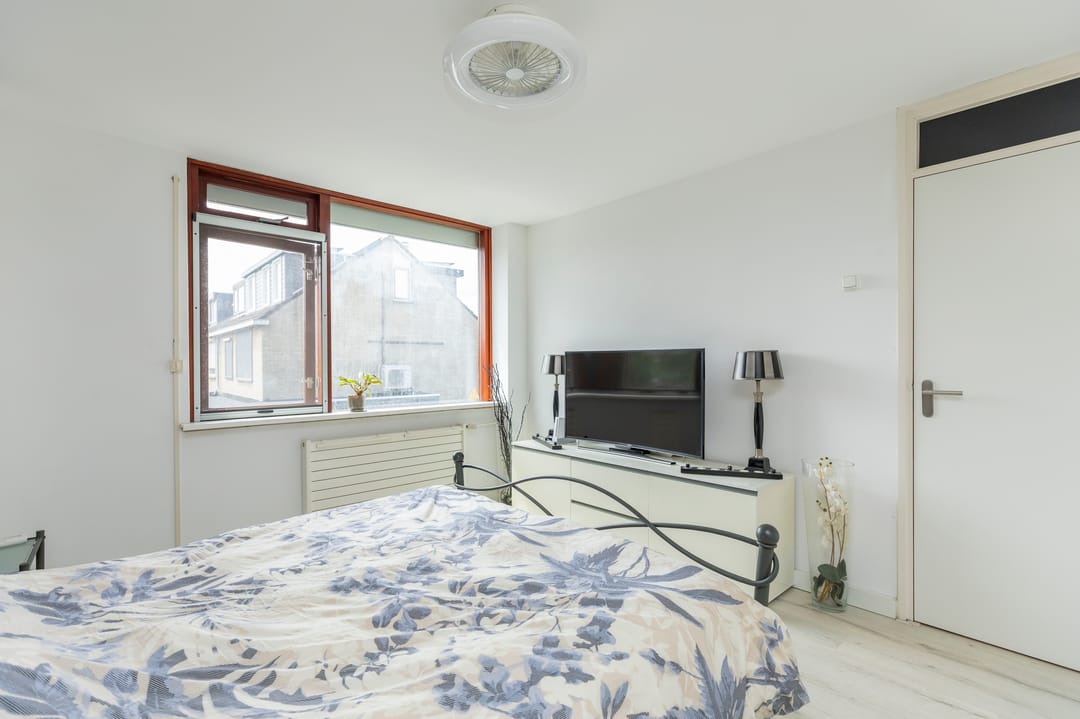 Foto 22 van Ganzekant 13