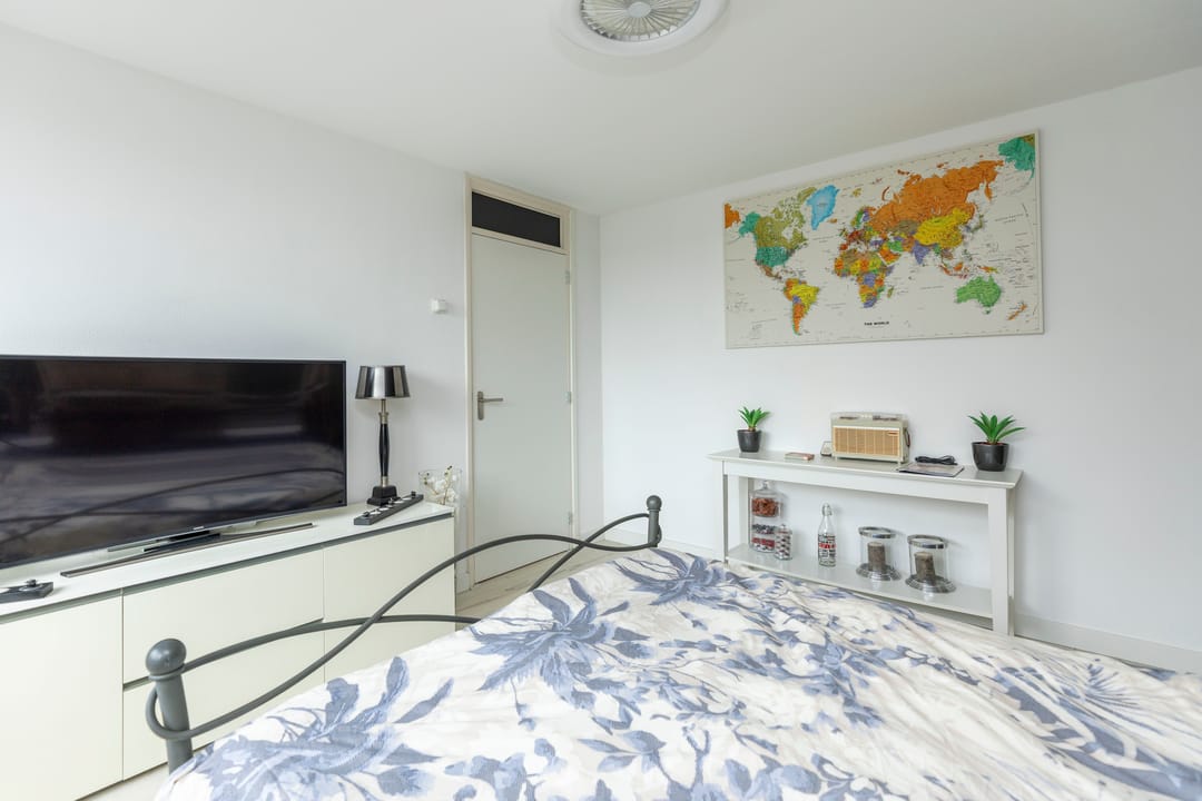 Foto 23 van Ganzekant 13