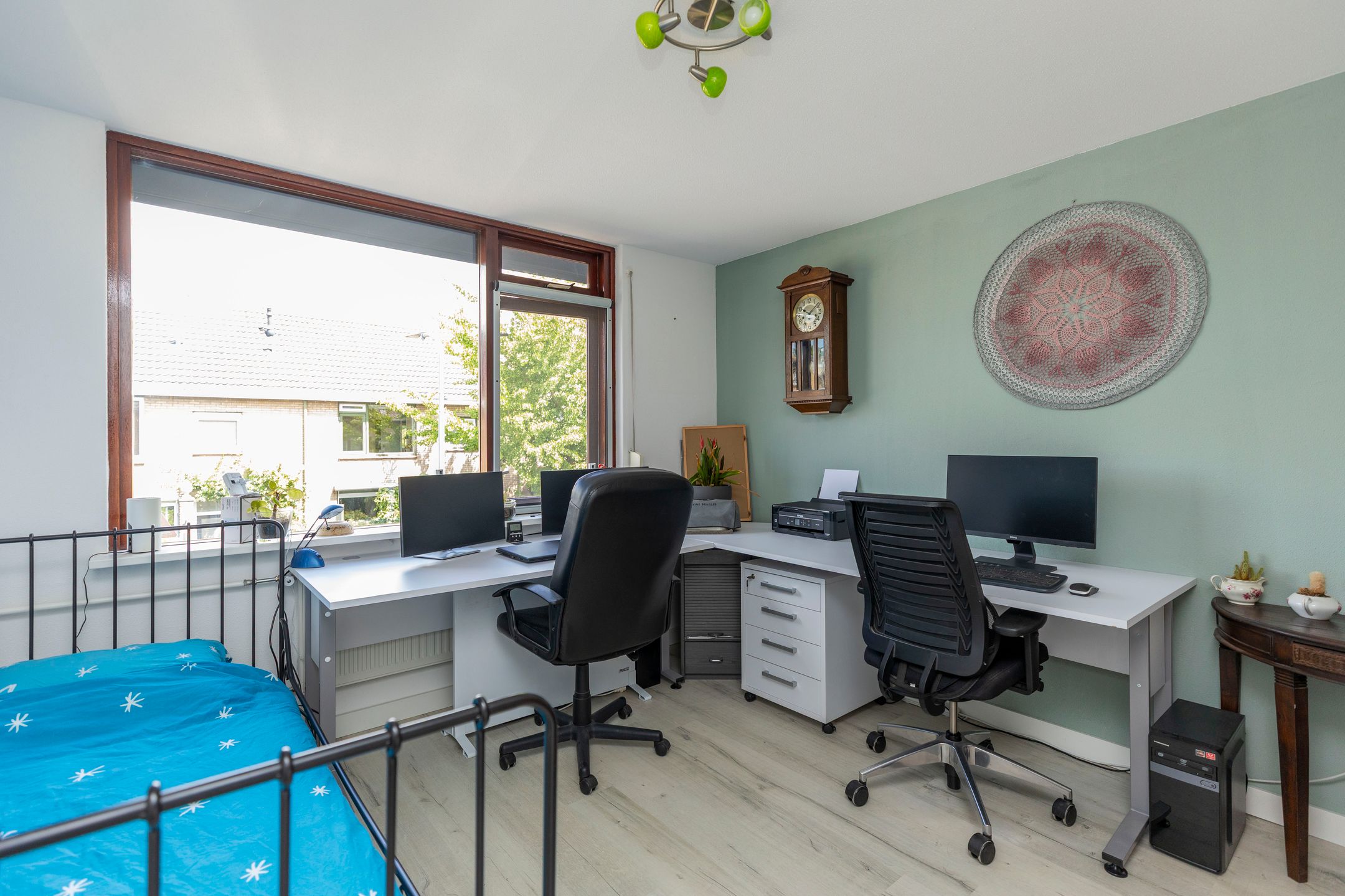 Foto 24 van Ganzekant 13