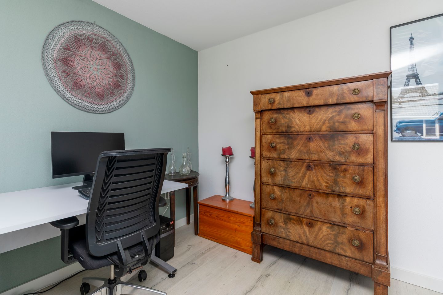 Foto 25 van Ganzekant 13