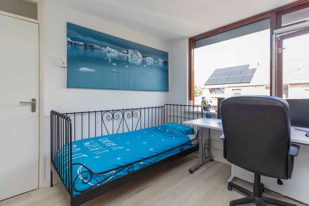 Foto 26 van Ganzekant 13