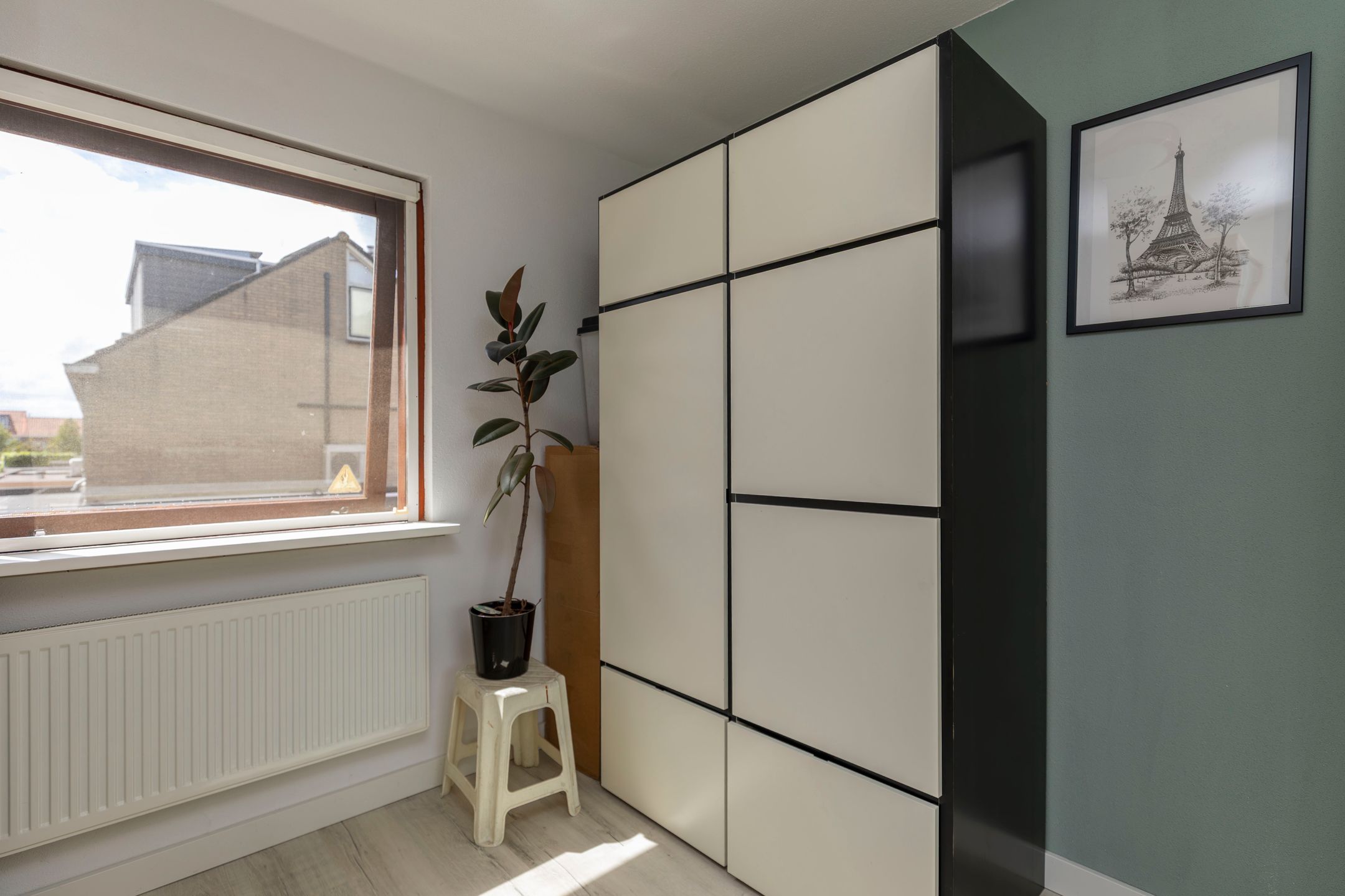 Foto 27 van Ganzekant 13