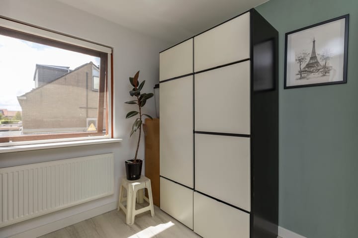 Foto 27 van Ganzekant 13