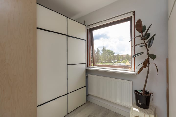 Foto 28 van Ganzekant 13