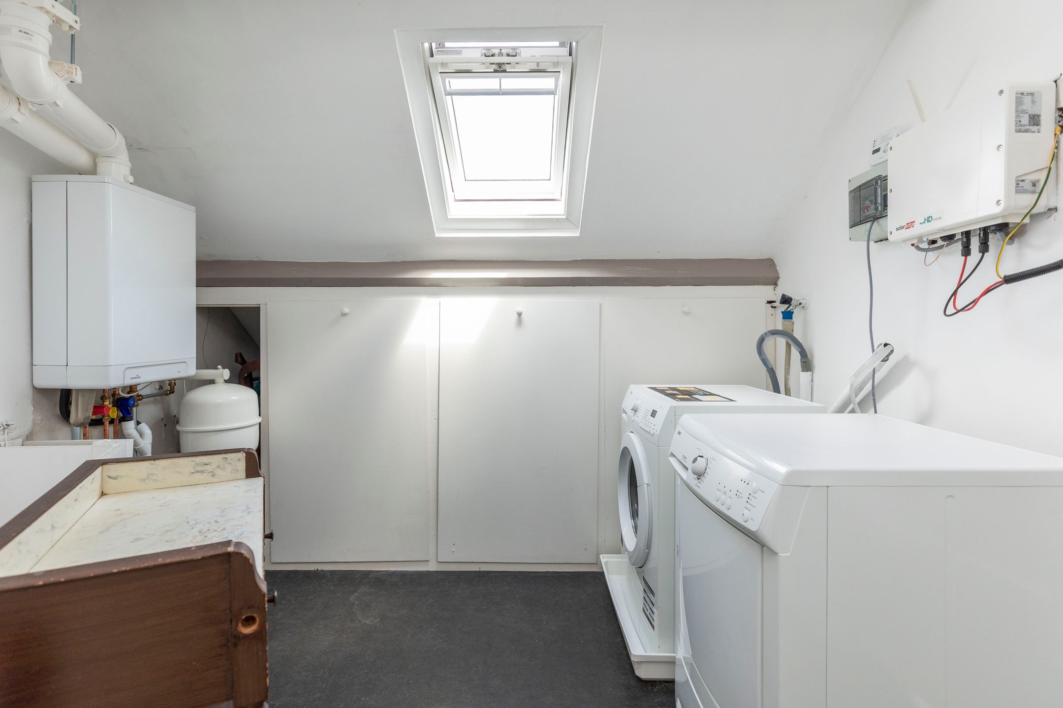 Foto 30 van Ganzekant 13