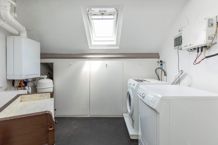 Foto 30 van Ganzekant 13