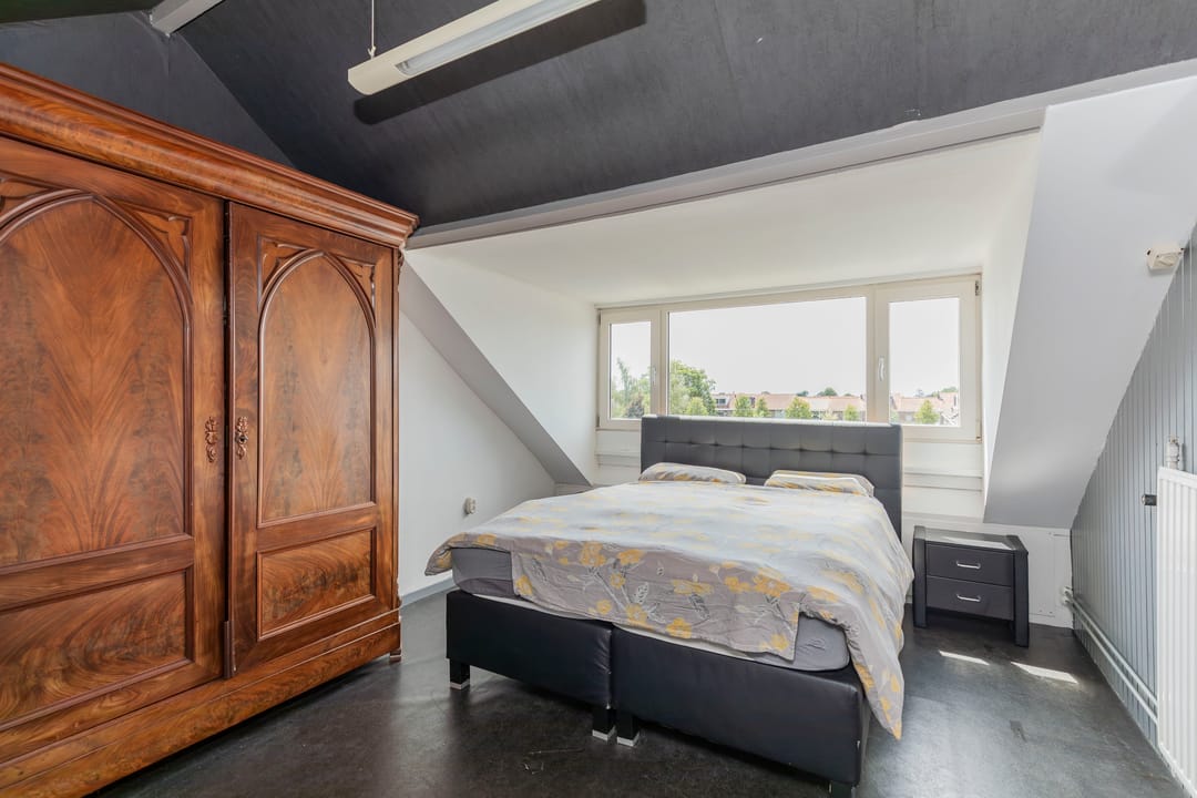 Foto 32 van Ganzekant 13