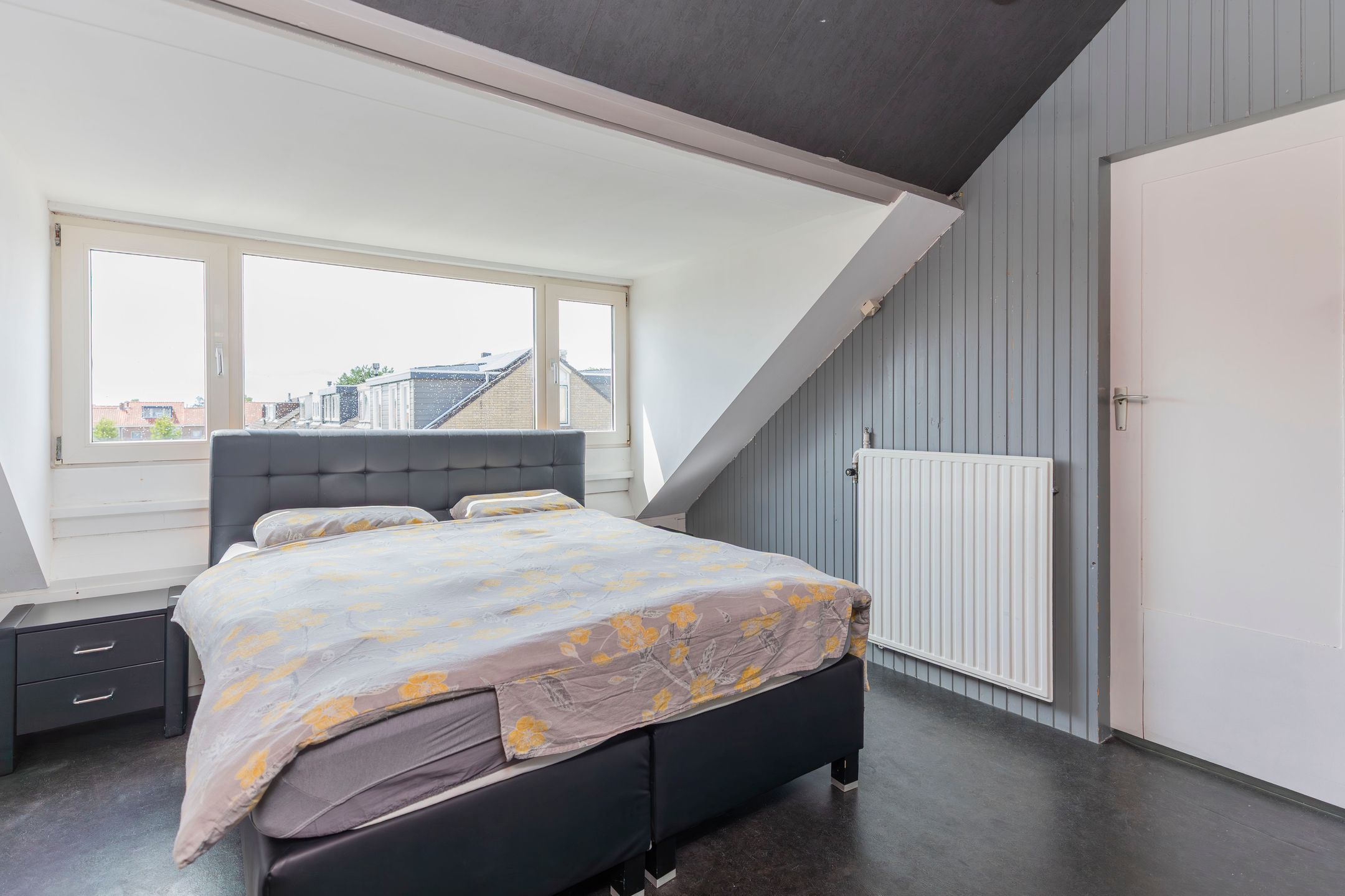 Foto 33 van Ganzekant 13