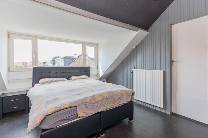 Foto 33 van Ganzekant 13