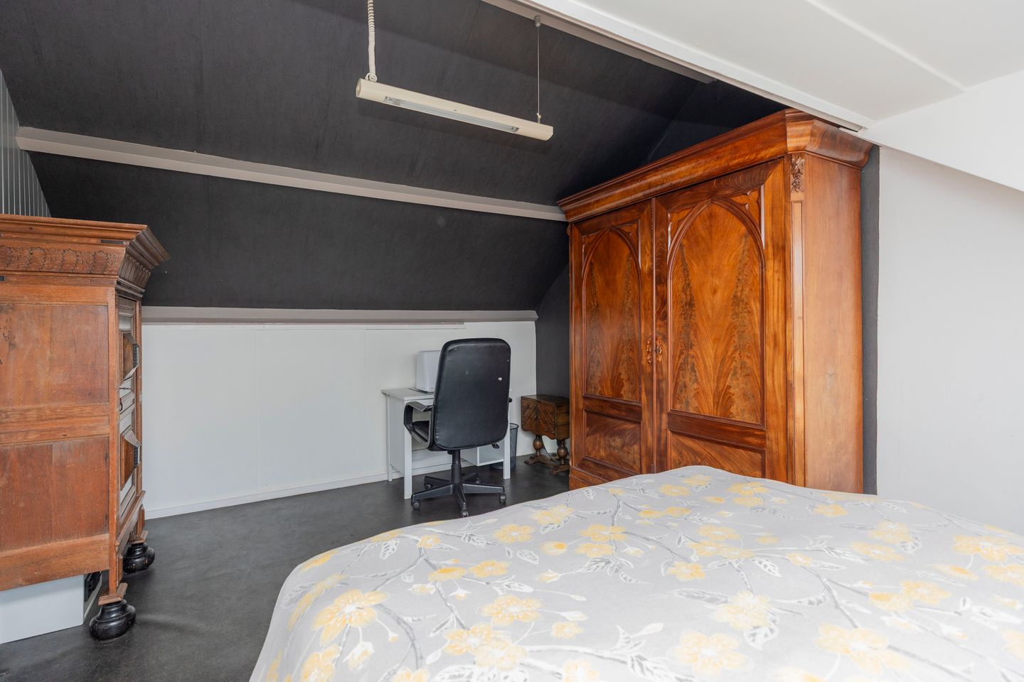 Foto 34 van Ganzekant 13