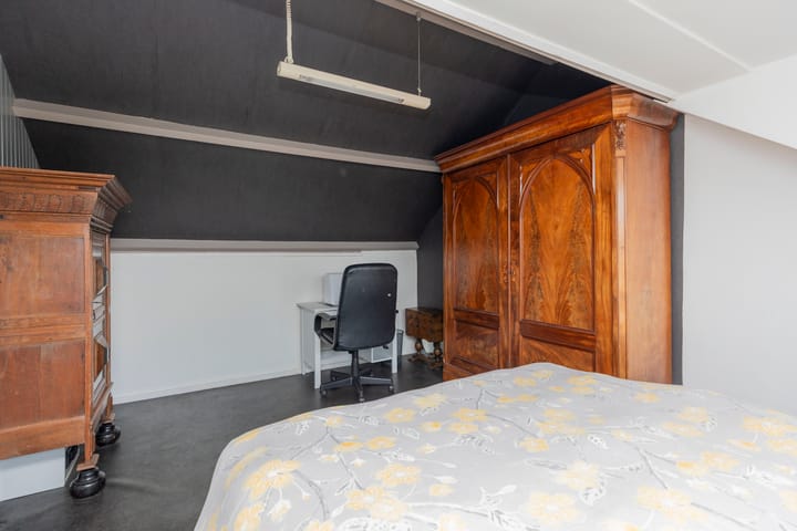 Foto 34 van Ganzekant 13