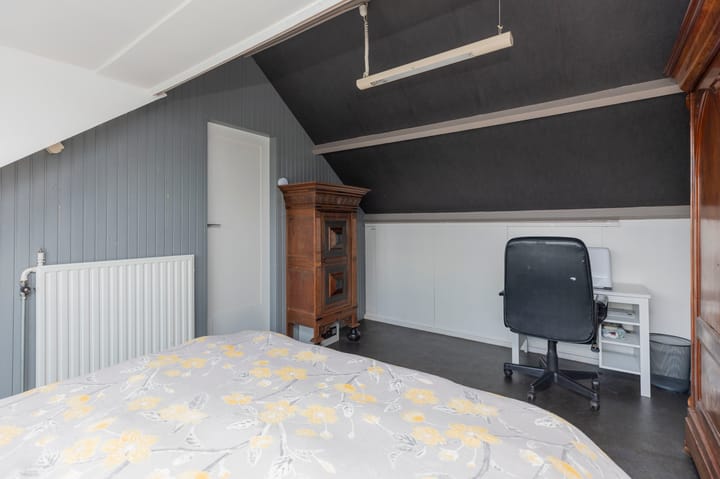 Foto 35 van Ganzekant 13