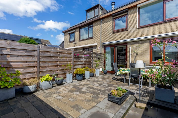 Foto 37 van Ganzekant 13