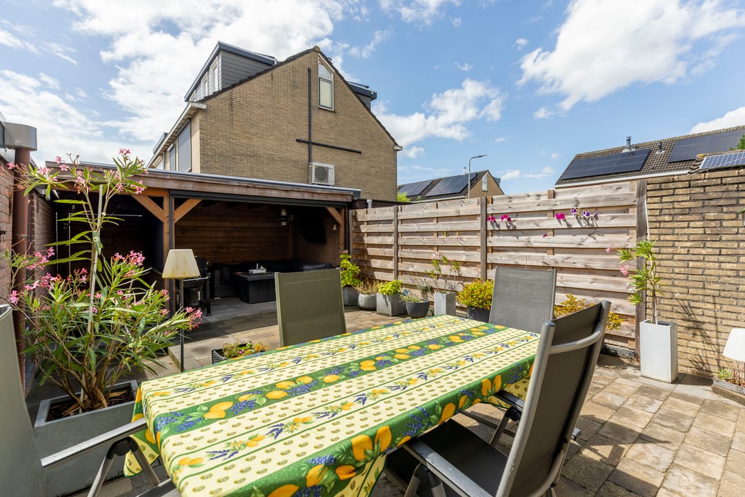 Foto 38 van Ganzekant 13