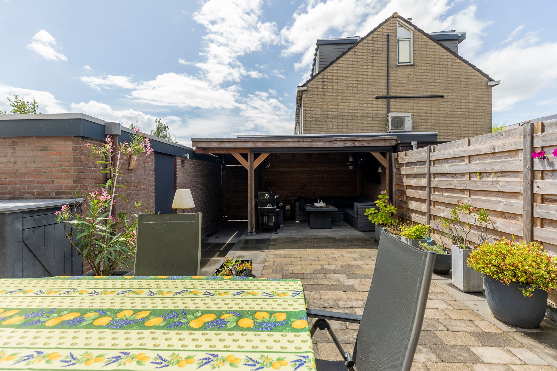 Foto 39 van Ganzekant 13