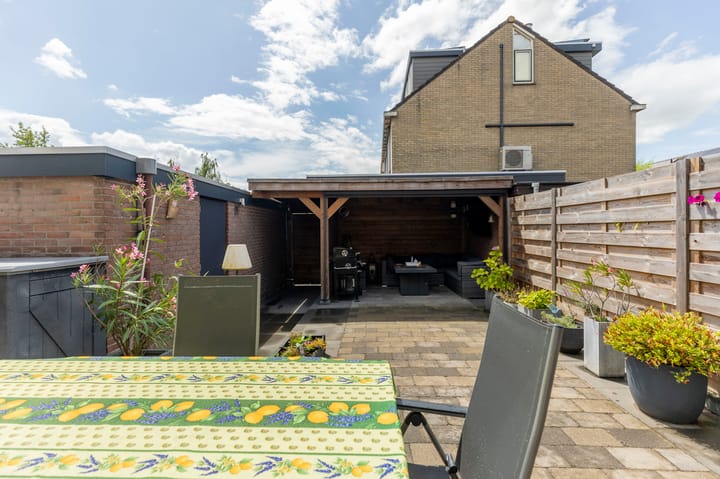 Foto 39 van Ganzekant 13