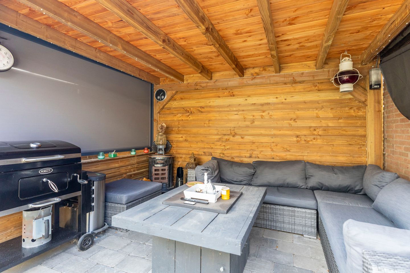 Foto 40 van Ganzekant 13