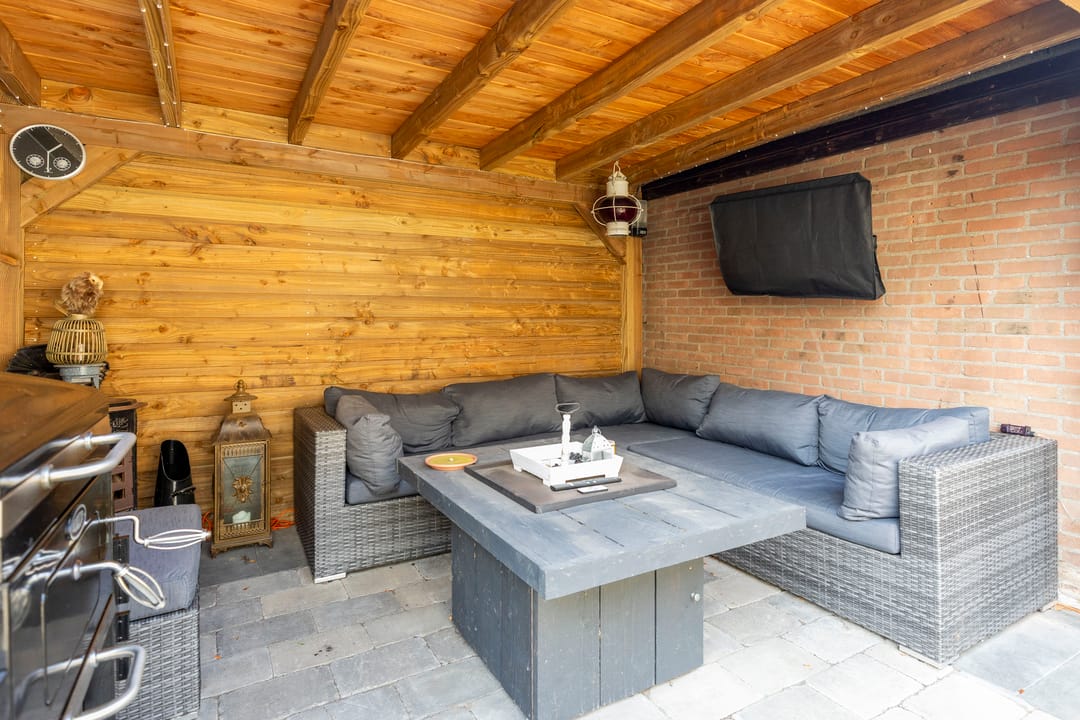 Foto 41 van Ganzekant 13