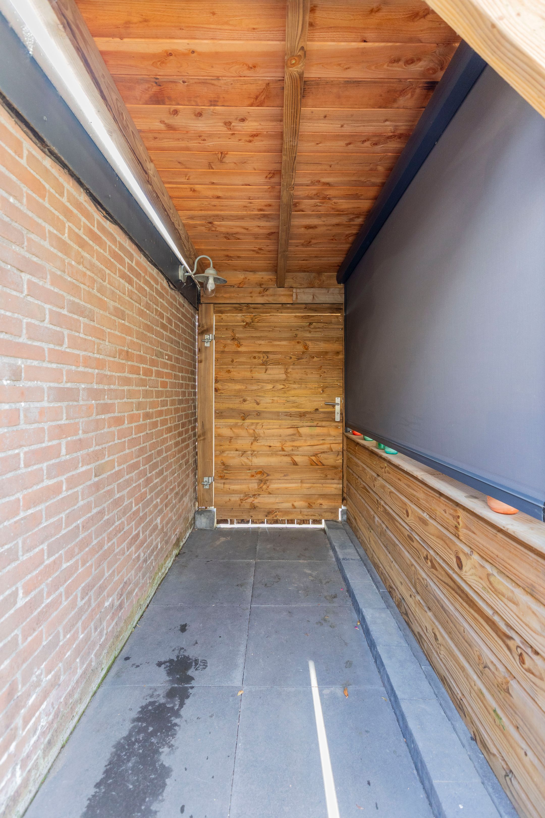 Foto 42 van Ganzekant 13