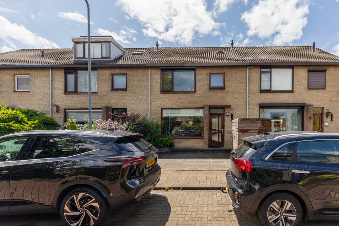 Foto 43 van Ganzekant 13