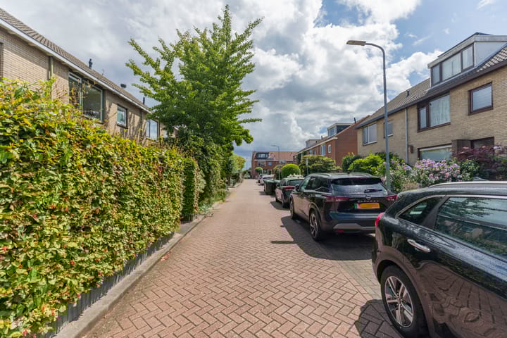 Foto 44 van Ganzekant 13