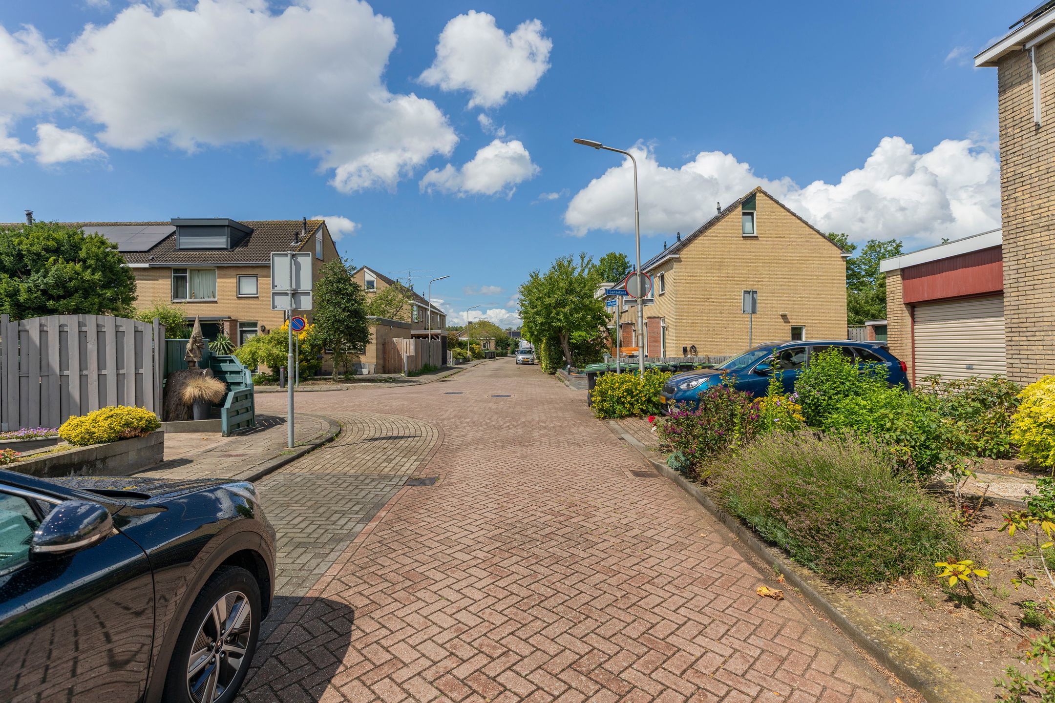 Foto 45 van Ganzekant 13