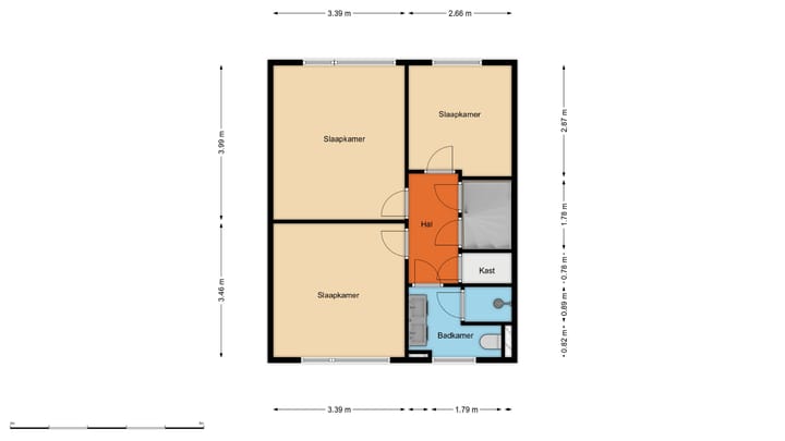 Foto 47 van Ganzekant 13