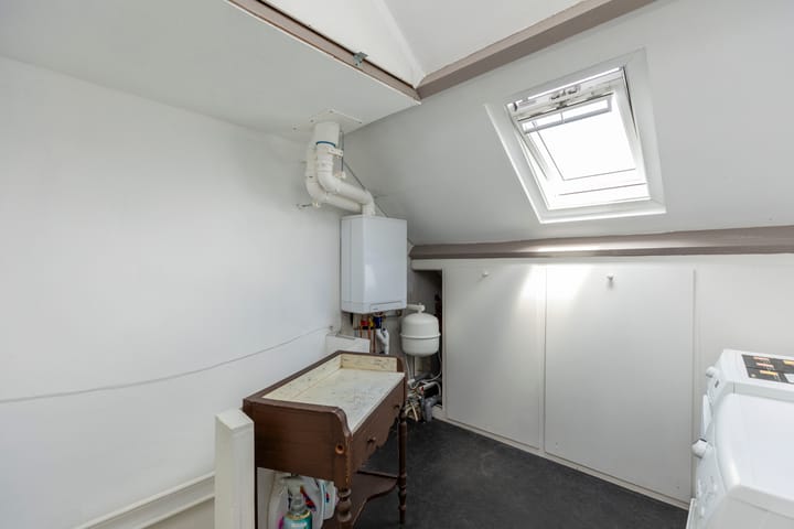 Foto 29 van Ganzekant 13