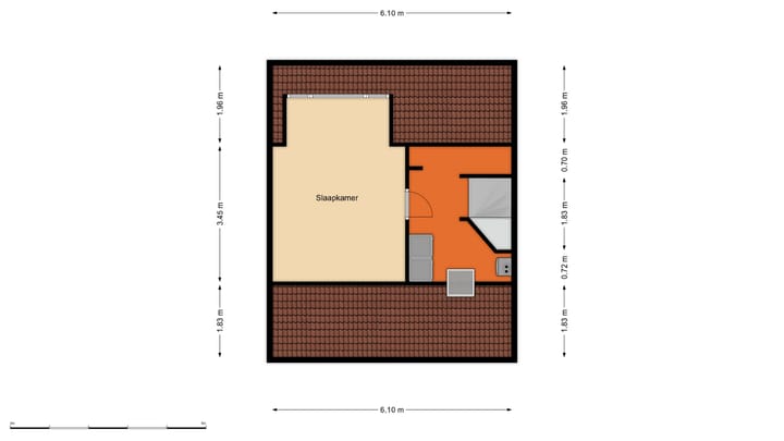 Foto 48 van Ganzekant 13