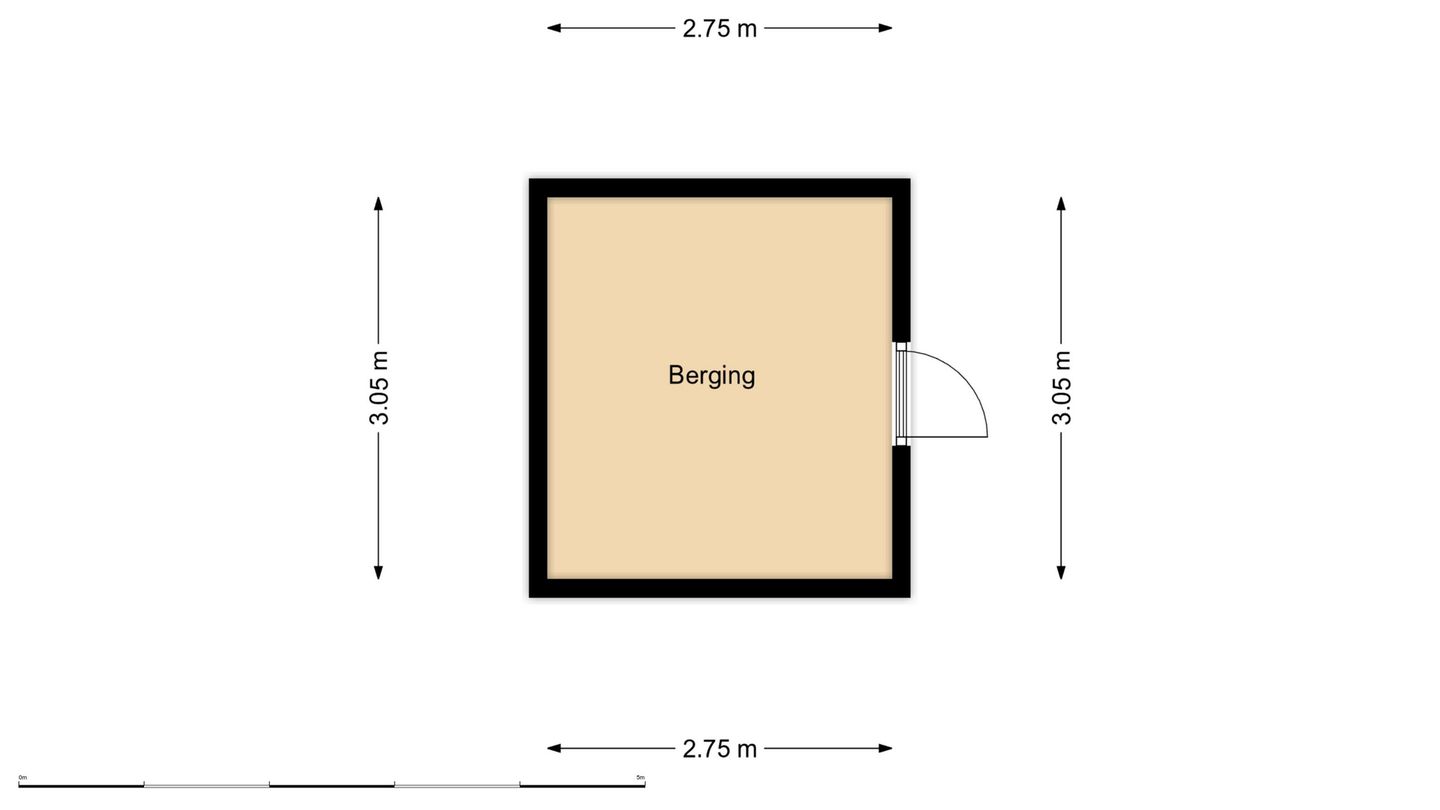 Foto 50 van Ganzekant 13