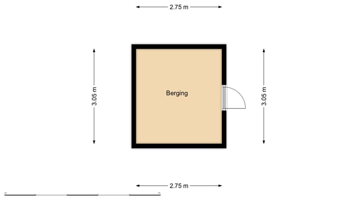 Foto 50 van Ganzekant 13