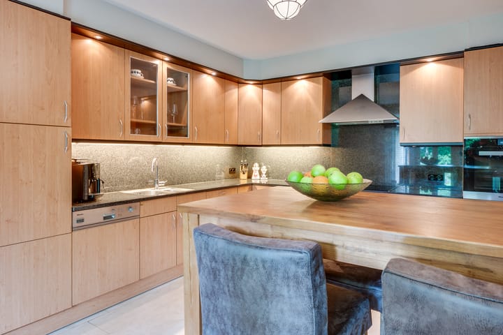 Photo 3 of Drievennestraat 4