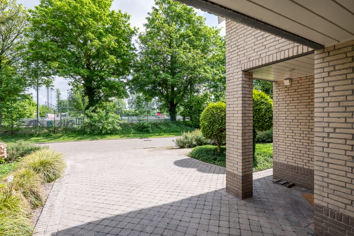 Photo 14 of Drievennestraat 4