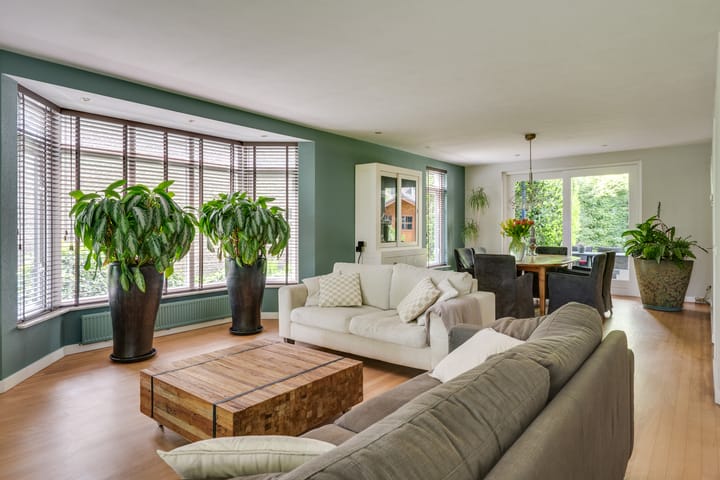 Photo 20 of Drievennestraat 4