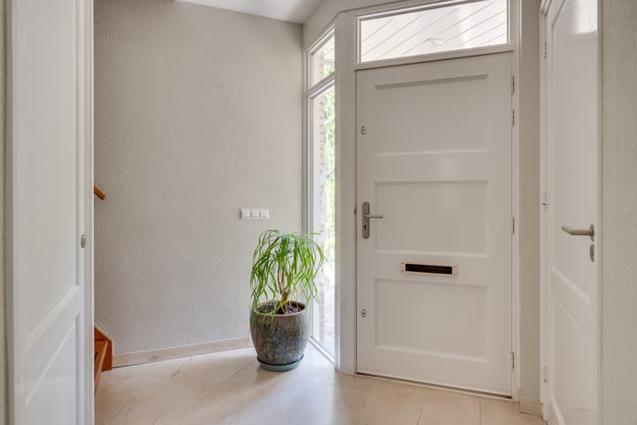 Photo 16 of Drievennestraat 4